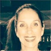 Insegnante Inglese Giapponese Cinese